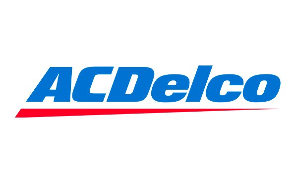 baterias em caldas novas