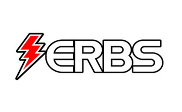 baterias em caldas novas