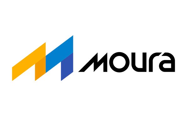 baterias em caldas novas