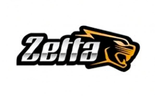 baterias em caldas novas