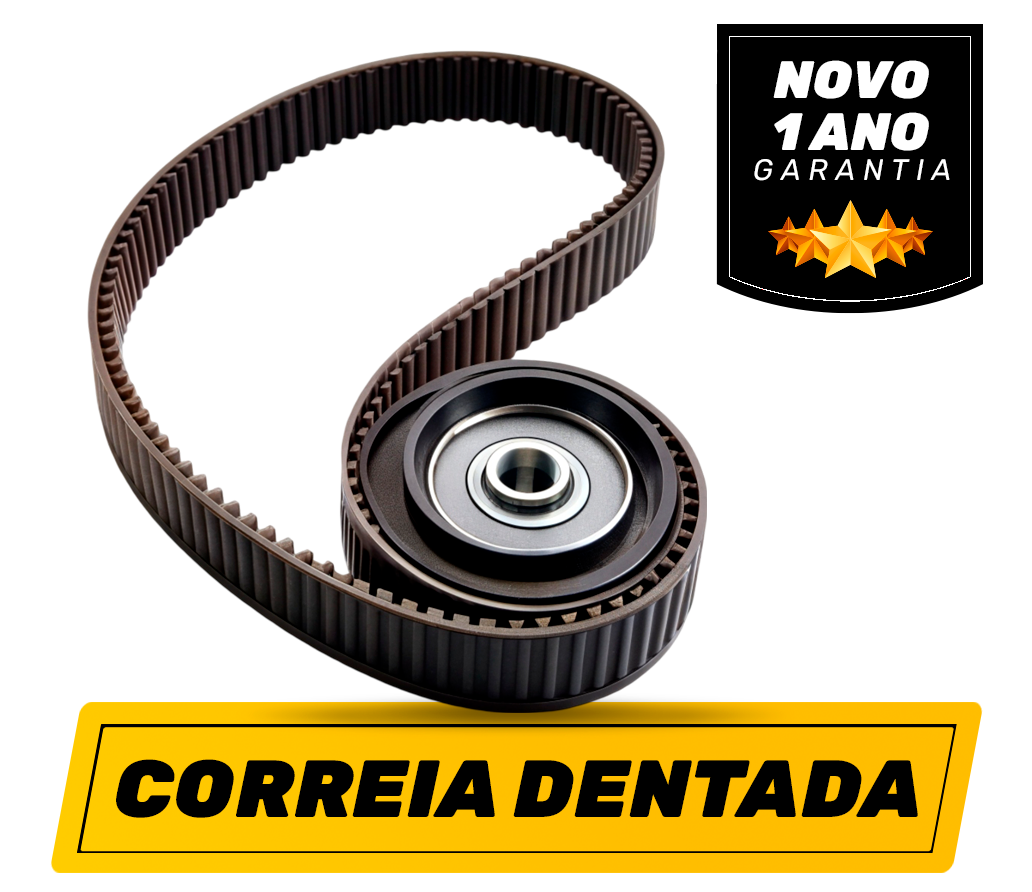 oficina em caldas novas