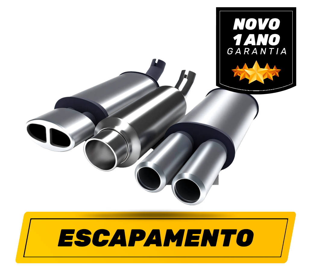oficina em caldas novas