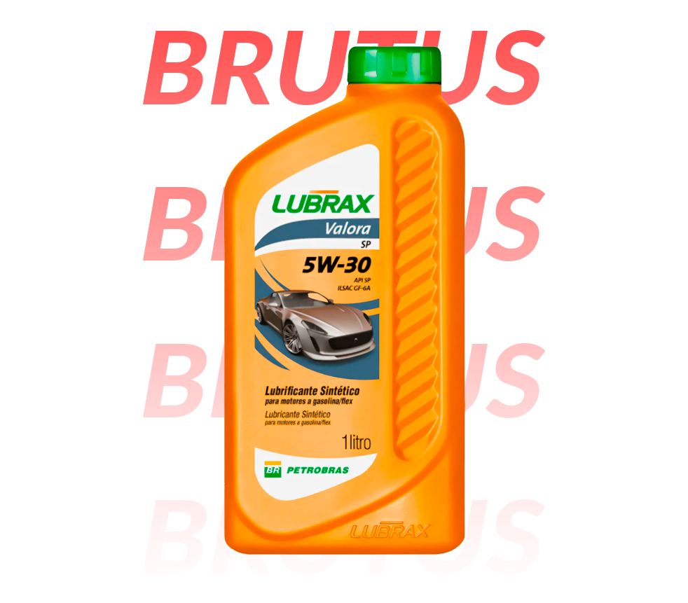 troca de óleo em caldas novas