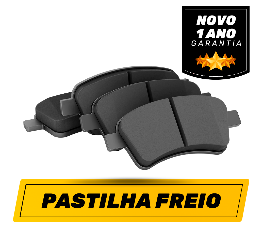 oficina em caldas novas